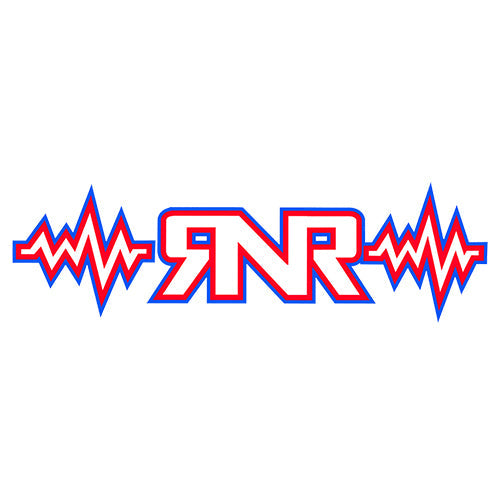 RNR