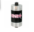 Rouleau de roll off RNR 36mm