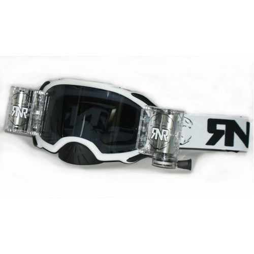 PLATINUM 48MM