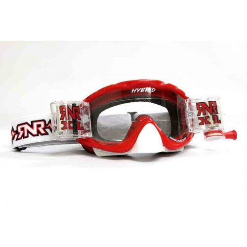 HYBRID XL 36mm