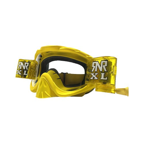 HYBRID XL 36mm