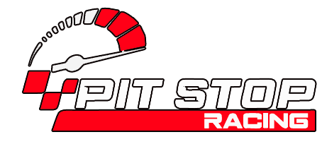 PITSTOP RACING
