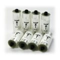 Rouleau de roll off RNR 48mm