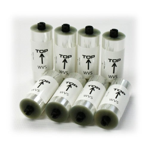 Rouleau de roll off RNR 48mm