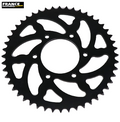 COURONNE ALU 520 VW - AUDI
