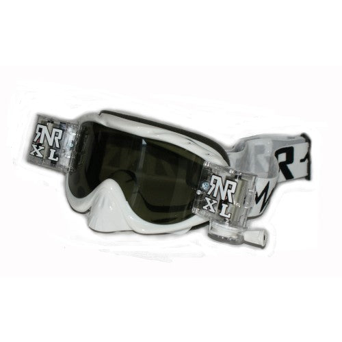 HYBRID XL 36mm