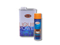 HUILE FILTRE À AIR TWIN AIR LIQUID POWER
