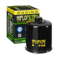 Filtre à huile HIFLOFILTRO RACING