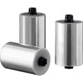 Rouleau de roll off RNR 31mm