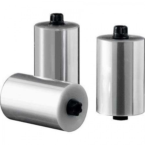 Rouleau de roll off RNR 31mm