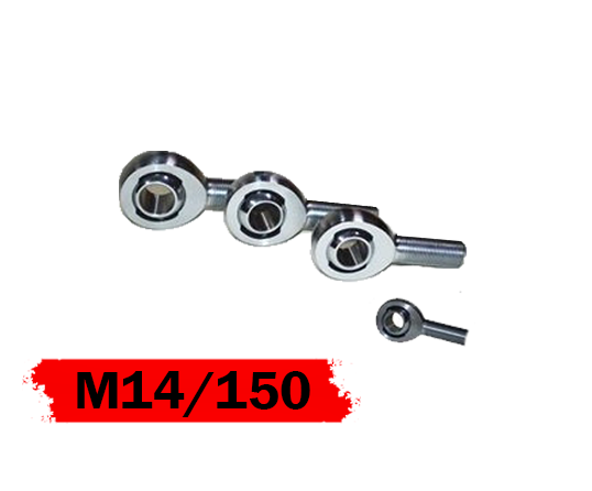ROTULES M14X150