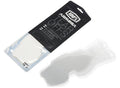 Tear Offs ARMEGA