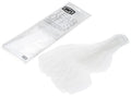 Tear Offs ACCURI/STRATA